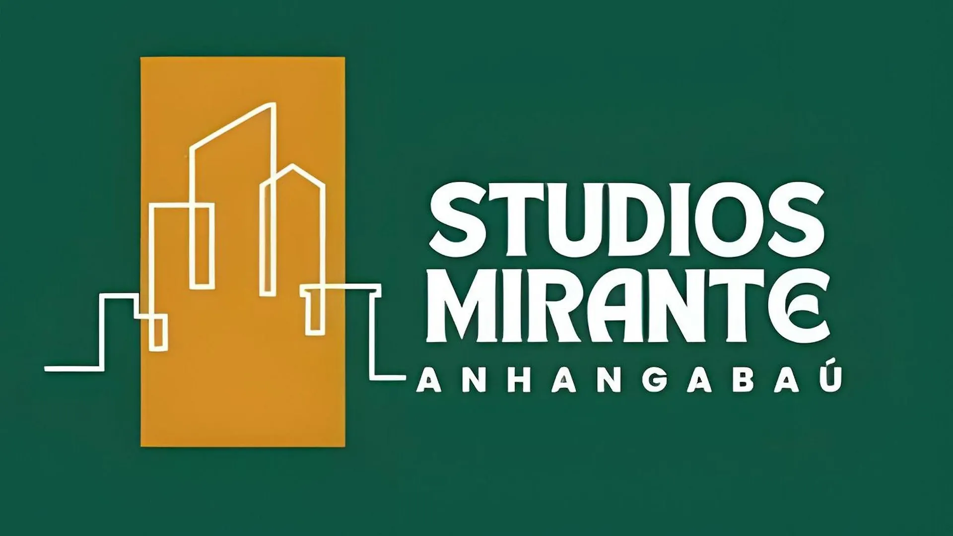 Apartamento Studios Mirante Do Vale São Paulo
